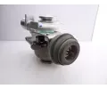 Garrett Dmychadlo - plnn Original Spare part TD 761618-9003W, 761618-9003W