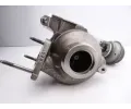 Garrett Dmychadlo - plnn Original Spare part TD 761618-9003W, 761618-9003W