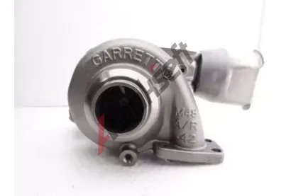 Garrett Dmychadlo - plnění Original Spare part TD 762328-9002W, 762328-9002W Garrett Dmychadlo - plnění Original Spare part TD 762328-9002W, 762328-9002W