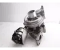 Garrett Dmychadlo - plnění Original Spare part TD 762328-9002W, 762328-9002W