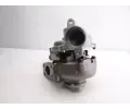 Garrett Dmychadlo - plnění Original Spare part TD 762328-9002W, 762328-9002W