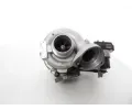 Garrett Dmychadlo - pln�n� Original Spare part TD 762965-9020S, 762965-9020S
