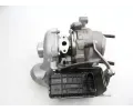 Garrett Dmychadlo - pln�n� Original Spare part TD 762965-9020S, 762965-9020S