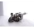 Garrett Dmychadlo - pln�n� Original Spare part TD 763647-5021W, 763647-5021W