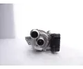 Garrett Dmychadlo - pln�n� Original Spare part TD 763647-5021W, 763647-5021W