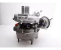 Garrett Dmychadlo - plnn Original Spare part TD 765015-5006S, 765015-5006S