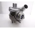 Garrett Dmychadlo - plnn Original Spare part TD 765015-5006S, 765015-5006S