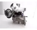 Garrett Dmychadlo - plnn Original Spare part TD 765015-5006S, 765015-5006S