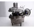 Garrett Dmychadlo - plnn Original Spare part TD 765015-5006S, 765015-5006S