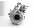 Garrett Dmychadlo - plnn Original Spare part TD 765015-5006S, 765015-5006S