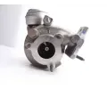 Garrett Dmychadlo - plnn Original Spare part TD 765015-5006S, 765015-5006S