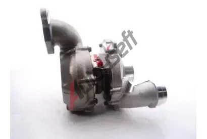 Garrett Dmychadlo - plnění Original Spare part TD 765156-5008S, 765156-5008S Garrett Dmychadlo - plnění Original Spare part TD 765156-5008S, 765156-5008S