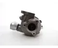 Dmychadlo - pln�n�&nbsp;Garrett&nbsp;&dash;&nbsp;TD 766111-5001S