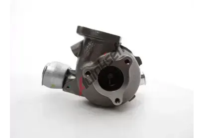 Garrett Dmychadlo - plnění Original Spare part TD 766111-5001S, 766111-5001S Garrett Dmychadlo - plnění Original Spare part TD 766111-5001S, 766111-5001S