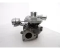 Garrett Dmychadlo - plnění Original Spare part TD 766111-5001S, 766111-5001S