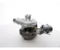 Garrett Dmychadlo - plnění Original Spare part TD 766111-5001S, 766111-5001S
