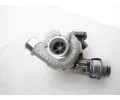 Garrett Dmychadlo - plnění Original Spare part TD 766111-5001S, 766111-5001S