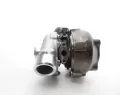 Garrett Dmychadlo - plnění Original Spare part TD 766111-5001S, 766111-5001S