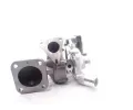 Dmychadlo - pln�n�&nbsp;Garrett&nbsp;&dash;&nbsp;TD 767933-5015W