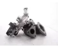 Garrett Dmychadlo - pln�n� Original Spare part TD 767933-5015W, 767933-5015W