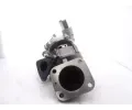 Garrett Dmychadlo - pln�n� Original Spare part TD 767933-5015W, 767933-5015W