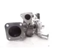 Garrett Dmychadlo - pln�n� Original Spare part TD 767933-5015W, 767933-5015W