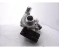 Garrett Dmychadlo - pln�n� Original Spare part TD 767933-5015W, 767933-5015W