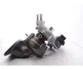 Garrett Dmychadlo - pln�n� Original Spare part TD 767933-5015W, 767933-5015W
