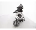 Garrett Dmychadlo - plnn Original Spare part TD 768329-5003S, 768329-5003S