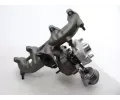 Garrett Dmychadlo - plnn Original Spare part TD 768329-5003S, 768329-5003S