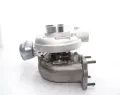 Garrett Dmychadlo - plnn Original Spare part TD 768625-5002W, 768625-5002W