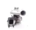 Garrett Dmychadlo - plnn Original Spare part TD 768625-5002W, 768625-5002W