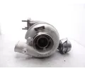 Garrett Dmychadlo - plnn Original Spare part TD 768625-5002W, 768625-5002W