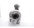 Garrett Dmychadlo - plnn Original Spare part TD 768625-5002W, 768625-5002W