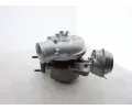Garrett Dmychadlo - plnění Original Spare part TD 769040-9001S, 769040-9001S
