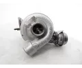 Garrett Dmychadlo - plnění Original Spare part TD 769040-9001S, 769040-9001S