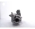 Garrett Dmychadlo - plnn Original Spare part TD 769708-9004W, 769708-9004W