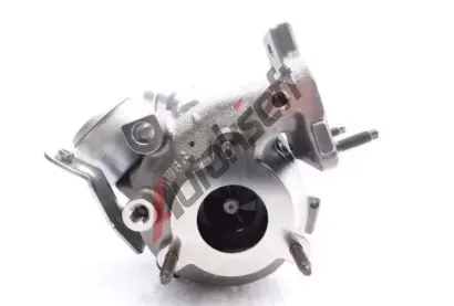 Garrett Dmychadlo - pln�n� Original Spare part TD 773087-5003S, 773087-5003S