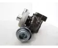 Garrett Dmychadlo - pln�n� Original Spare part TD 775274-5002S, 775274-5002S