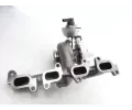 Garrett Dmychadlo - plnn Original Spare part TD 775517-5002S, 775517-5002S