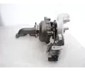 Garrett Dmychadlo - plnn Original Spare part TD 775517-5002S, 775517-5002S