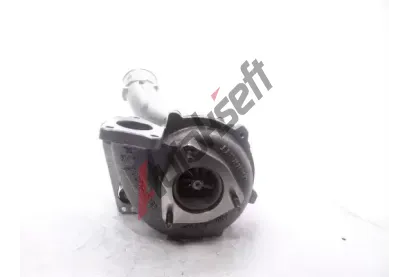 Garrett Dmychadlo - plnn Original Spare part TD 776470-5003W, 776470-5003W