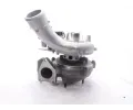Garrett Dmychadlo - plnn Original Spare part TD 776470-5003W, 776470-5003W