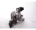 Dmychadlo - plnn Garrett ‐ TD 777318-5002W