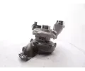 Garrett Dmychadlo - plnn Original Spare part TD 777318-5002W, 777318-5002W