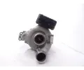 Garrett Dmychadlo - plnn Original Spare part TD 777318-5002W, 777318-5002W