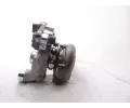 Garrett Dmychadlo - plnn Original Spare part TD 777318-5002W, 777318-5002W
