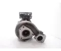 Garrett Dmychadlo - plnn Original Spare part TD 777318-5002W, 777318-5002W