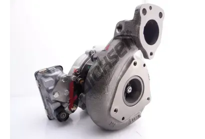 Garrett Dmychadlo - pln�n� Original Spare part TD 777318-9002W, 777318-9002W