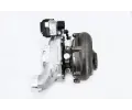 Garrett Dmychadlo - pln�n� Original Spare part TD 777318-9002W, 777318-9002W